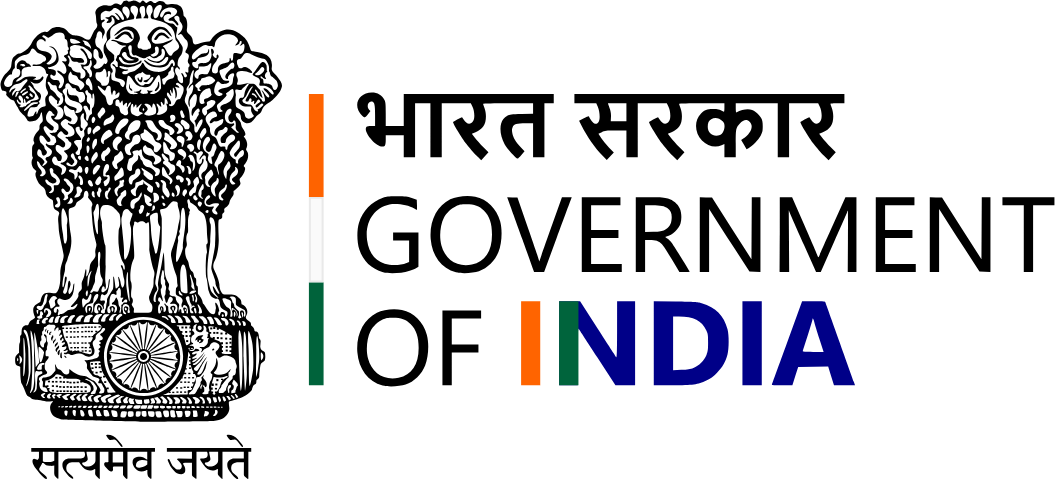 Government_of_India_logo
