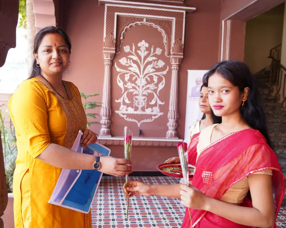 When Orders Came but Capital Didn’t: The Corrit Electric Comeback Story 