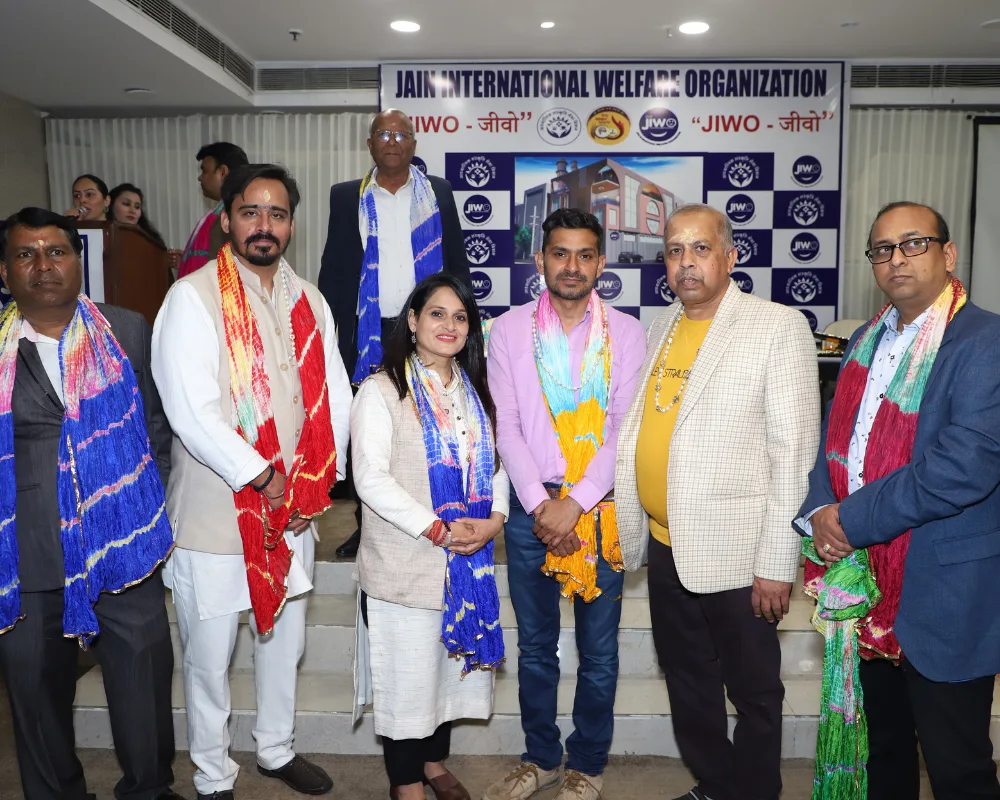 From Two-Month Runway to Scalable Growth: The Clensta Story 